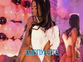 Dannyferre
