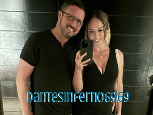 Dantesinferno6969