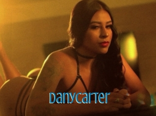 Danycarter