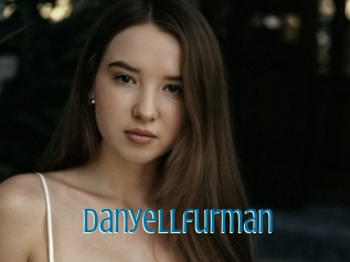 Danyellfurman