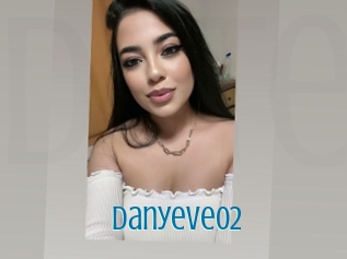 Danyeve02