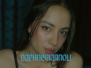 Daphnegiannoli