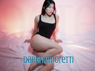 Daphnemoretti