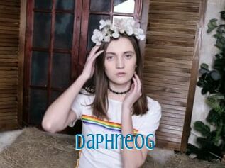 Daphneog