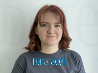 Dararacel