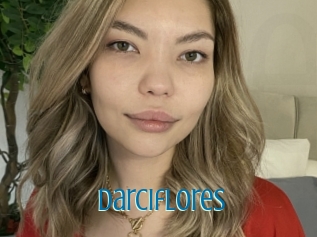 Darciflores