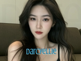 Darcyellie