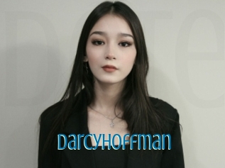 Darcyhoffman