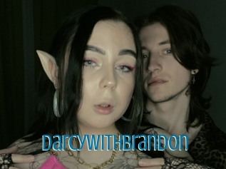 Darcywithbrandon