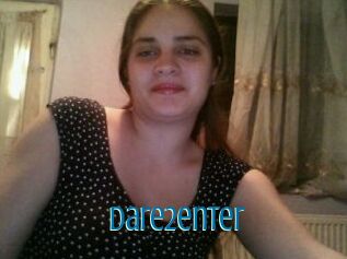 Dare2enter