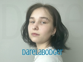Darelabodger