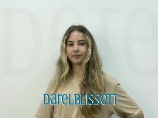 Darelblissett