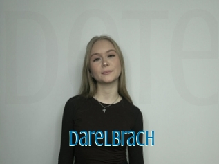 Darelbrach