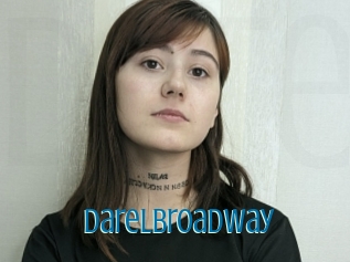 Darelbroadway