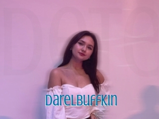 Darelbuffkin