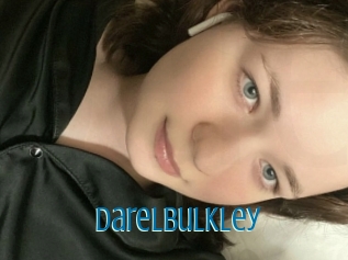 Darelbulkley
