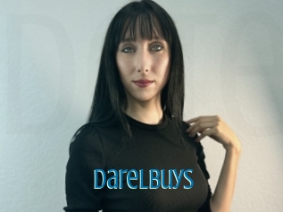 Darelbuys