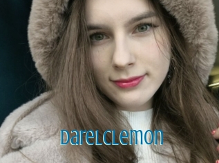 Darelclemon