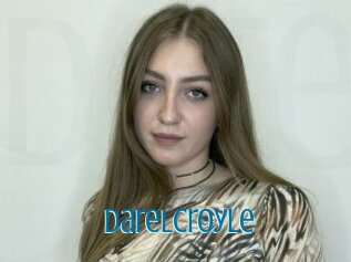 Darelcroyle