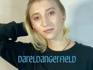 Dareldangerfield
