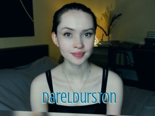 Dareldurston