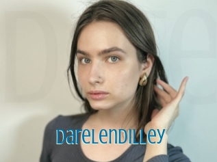 Darelendilley
