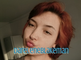 Dareleneblakeman