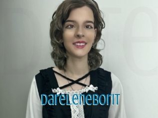 Dareleneborit