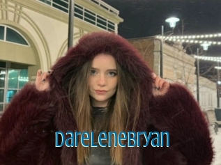 Darelenebryan