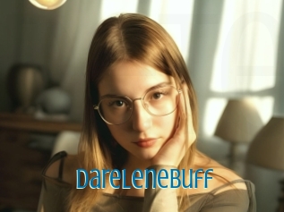 Darelenebuff
