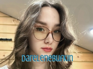 Darelenebufkin