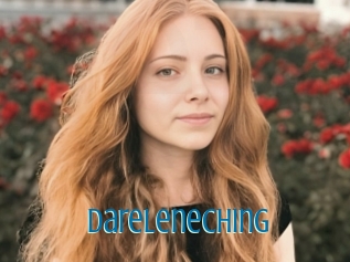 Dareleneching
