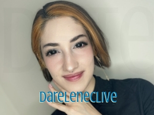 Dareleneclive