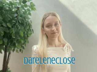 Dareleneclose