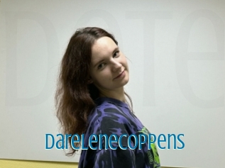 Darelenecoppens