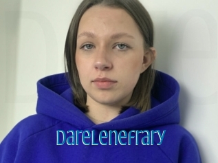 Darelenefrary