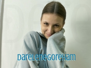 Darelenegoreham