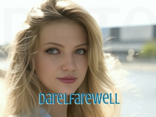 Darelfarewell