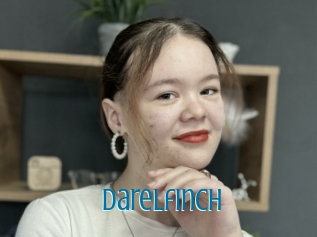 Darelfinch