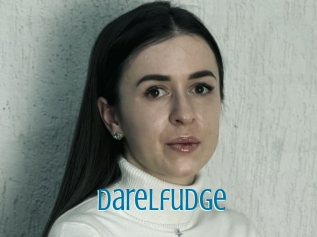 Darelfudge