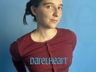 Darelheart