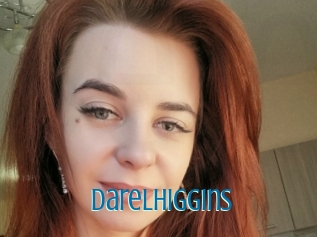 Darelhiggins