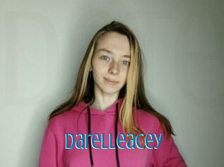 Darelleacey