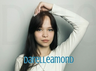 Darelleamond