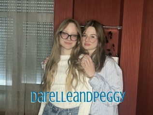 Darelleandpeggy