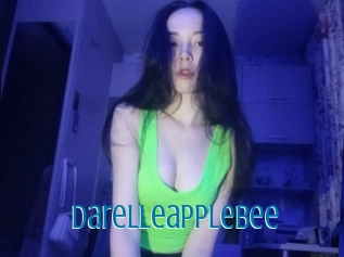 Darelleapplebee