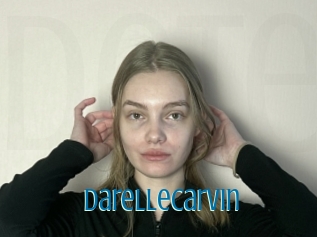 Darellecarvin