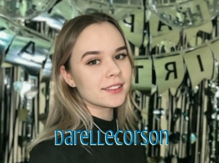 Darellecorson