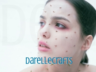 Darellecrafts