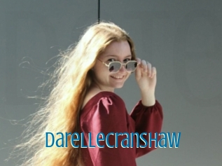Darellecranshaw